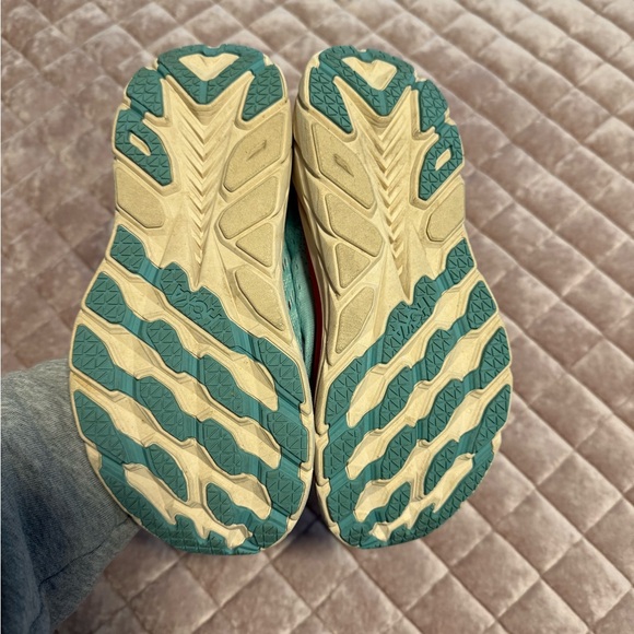 Hoka clifton - Picture 7 of 7